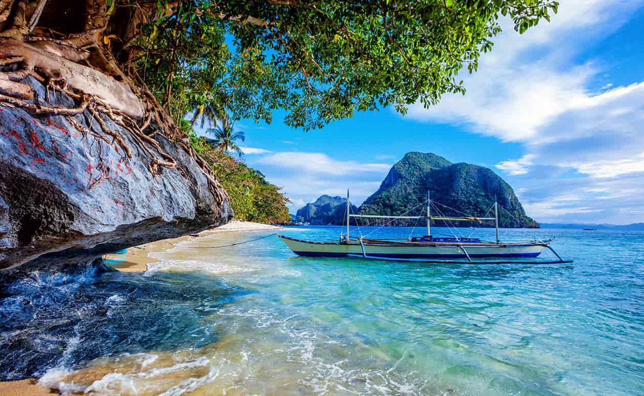Philippines